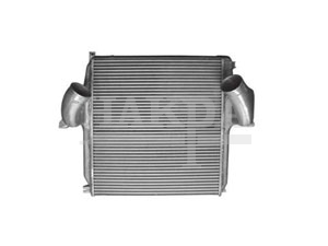 9425010901
9425011001
9425010101-MERCEDES-INTERCOOLER